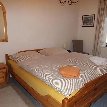 Country House On The Ground Floor Σπίτι διακοπών *