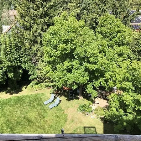 Country House On The Ground Floor Σπίτι διακοπών